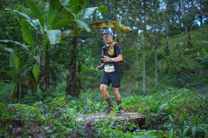 BIB: 209
                            <button type="button" onclick="openModal(21747205)" class="btn btn-primary btn-sm float-right btn-popup" data-toggle="modal" data-target=".modal-high-quality">
                        <i class="fas fa-shopping-cart"></i> Add to Cart
                    </button>
                                            <button type="button" onclick="isThisMe(21747205, true)" class="btn btn-success btn-sm float-right btn-popup btn-isme hidden" data-toggle="tooltip" data-placement="bottom" title="นี่คือรูปของคุณใช่ไหม คลิกที่นี่เพื่อเอาเข้าอัลบั้ม">
                        <i class="fas fa-plus"></i> Add to album
                    </button>
                    <button type="button" onclick="isThisMe(21747205, false)" class="btn btn-warning btn-sm float-right btn-popup btn-isnotme hidden">
                        <i class="fas fa-ban"></i> Remove from album
                    </button>